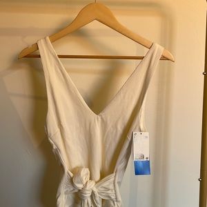 NET: H&M one piece swimwear